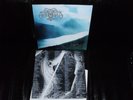 Enslaved Frost 1stPress Osmose Emperor Mayhem