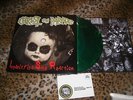 Christ On Parade  Insanity Is A Sane Reaction 2LP Decry