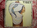 TIBET   -    MINT -