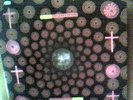 SWANS Children of God 87 indust alt prog orig US 2LP NM