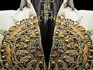 Elvis  Final Curtain Box Set plus 400 page Book