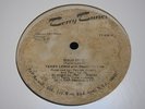 TERRY LEWIS Disco City 12