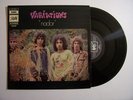 Vinyle 33T - VARIATIONS  