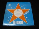 JIMMY ROMA Beyond The Galaxy 12