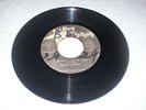 BLACK EXPLOSION/CONCRETE CASTLE KING - DEAN FRAZIER 7
