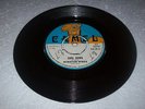 CAMEL/COOL DOWN - WINSTON HINES [REGGAE ROCK] 7