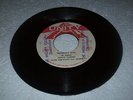 UNITY/WITHOUT YOU - DANNY ELBERT [REGGAE] 7
