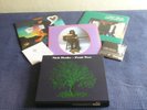 Nick Drake Fruit Tree