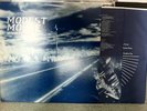 OOP.  Modest Mouse 1st LP:  This is a Long Drive...