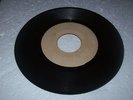 BLANK/MATRIX # FNF 6004 - ??  **RARE  [SKA INST.] 7