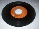 TRIUMPH/BULL RUSH - ?? [REGGAE INST] 7