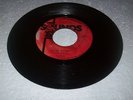 TOTAL SOUNDS/FALSE RASTA - GAYLADS [ROOTS REGGAE] 7