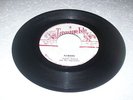 T.ISLE/ALIBABA - JOHN HOLT/TOMMY MCCOOK [REGGAE] 7