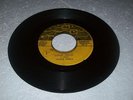 N D/SOLID ROCK - JACKIE OPEL  [SKA] 7