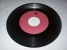 BLANK/MATRIX # 2476-13A - ?? [SKA]  7