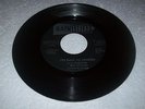 RAINBOW/ITS HARD TO CONFESS - THE GAYLADS [R/STEADY] 7