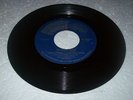HUNGRY TOWN/NO PEACE UNTIL - ROMAN STEWART [ROOTS] 7