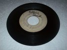 BLANK[COXSONE]/GIVE A HELPING HAND - GAYLADS [SKA] 7