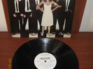 BLONDIE PARALLEL LINES LP PROMOTIONAL COLOMBIA 1979