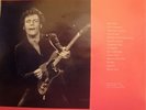 BRUCE SPRINGSTEEN The Boss In Boston LP 2xLP rare NM-