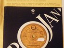 Sandra Robinson - Sensi For Sale (85) NM ++Trojan News