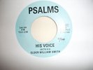 Elder William Smith - His Voice 7