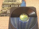 BEATLES