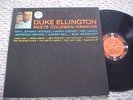 COLEMAN HAWKINS/DUKE ELLINGTON LP  IMPULSE AS-26   M-