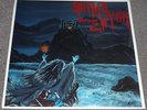 SALEM'S WYCH 