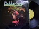 BOBBY KEYS (ROLLING STONES)- RARE OR. SOLO LP FROM 1972