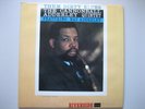  CANNONBALL ADDERLEY - THEM DIRTY...RIVERSIDE 1960 M-