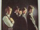 ROLLING STONES The Rolling Stones LK 4605 LP