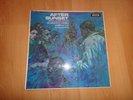 After Sunset - Decca LK4606 - Excellent Condition