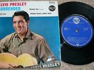 86.303 - ELVIS PRESLEY - SURRENDER - 7