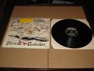 ISD Oi- LP,RAC,Skinhead,Condemned 84,Last Resort,ROR