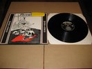 ISD-Warlord LP ,Oi,Skinhead,RAC,ROR,Arresting Officer