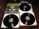 Church Of Misery-Early Works LP,Boris,Corrupted,Thou,Om