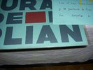 AVENTURAS DE KIRLIAN Pre Family. Unico disco.Aramburu.