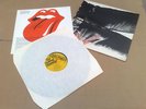 STONES 