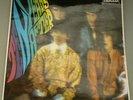 TEN YEARS AFTER (1st album) - 1967 Deram DEMO