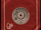 GALAHAD - Rocket Summer (Bell) DEMO  1972