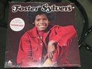 FOSTER SYLVERS Pride Funk Soul Samples