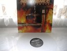 Amon Amarth-The Avenger Orig. Lp