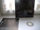 Absu-Tara LP    Original