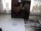 Morbid Angel-Covenant Orig.+Unterschriften
