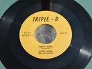  Buddy Knox-Party Doll Triple D NM Rockabilly