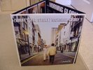 Oasis (Whats The Story) Morning Glory 2x Lp Original