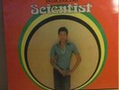 The Best Dub Album In The World (Introducing Scientist)