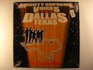 MIGHTY SUPREME VOICES You Can Do LP modern soul SS HEAR