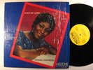 DEIDRE STEPHENS Even Me Lord LP modern soul boogie HEAR